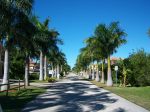 How to buy a Cape Coral home